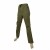 Aqua Products -  F12 Torrent Trousers S - Spodnie przeciwdeszczowe